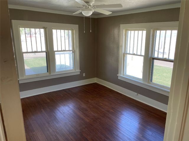 230 E Ayers Street, Edmond, OK 73034