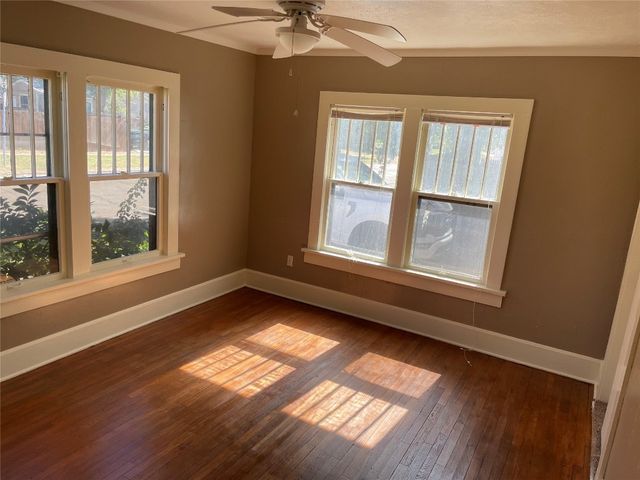 230 E Ayers Street, Edmond, OK 73034