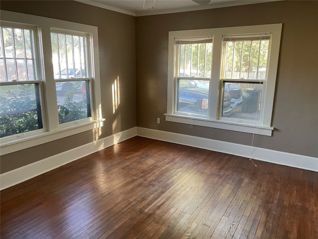 230 E Ayers Street, Edmond, OK 73034