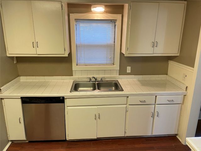 230 E Ayers Street, Edmond, OK 73034