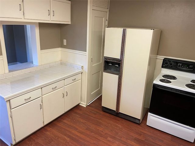 230 E Ayers Street, Edmond, OK 73034