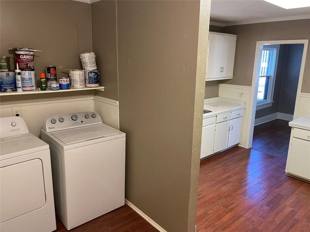 230 E Ayers Street, Edmond, OK 73034