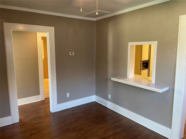 230 E Ayers Street, Edmond, OK 73034