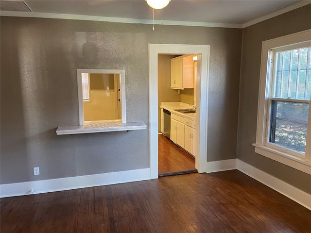 230 E Ayers Street, Edmond, OK 73034