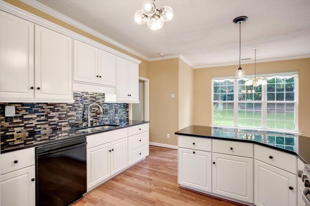 5107 Windmill Place, Evans, GA 30809