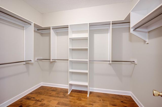 5107 Windmill Place, Evans, GA 30809