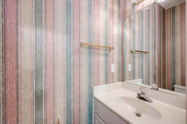 5107 Windmill Place, Evans, GA 30809