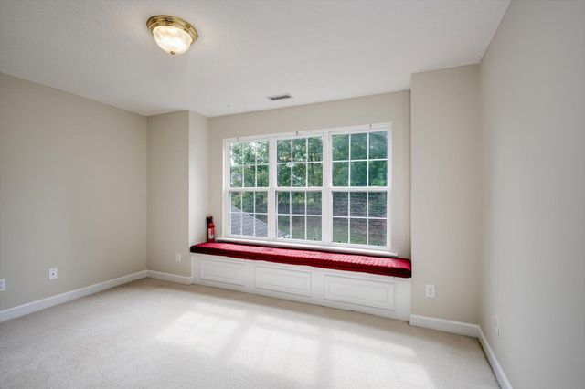 5107 Windmill Place, Evans, GA 30809