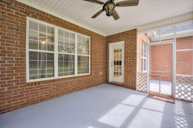 5107 Windmill Place, Evans, GA 30809