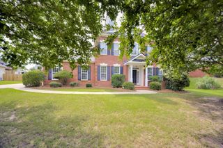 5107 Windmill Place, Evans, GA 30809