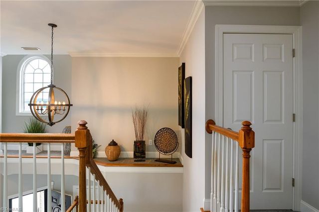 1074 Muirfield Avenue, Clemmons, NC 27012