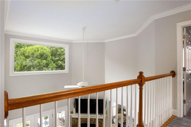 1074 Muirfield Avenue, Clemmons, NC 27012