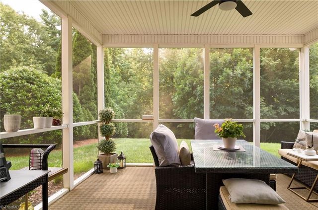 1074 Muirfield Avenue, Clemmons, NC 27012