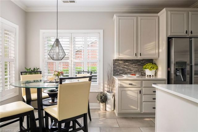 1074 Muirfield Avenue, Clemmons, NC 27012