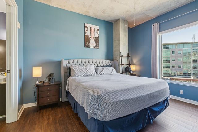 600 12th Ave S Apt 534, Nashville, TN 37203