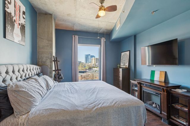 600 12th Ave S Apt 534, Nashville, TN 37203