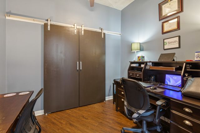 600 12th Ave S Apt 534, Nashville, TN 37203