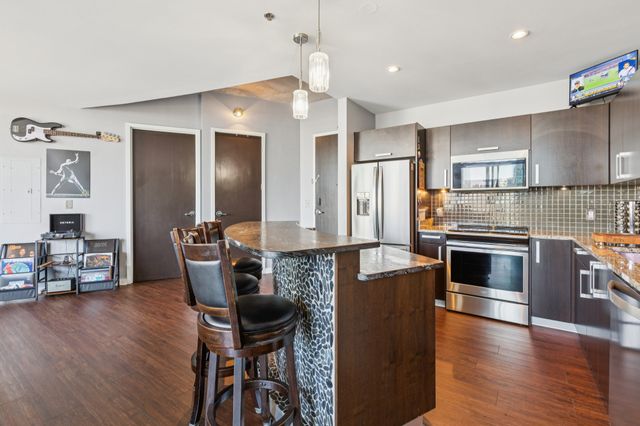 600 12th Ave S Apt 534, Nashville, TN 37203