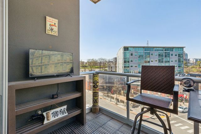 600 12th Ave S Apt 534, Nashville, TN 37203