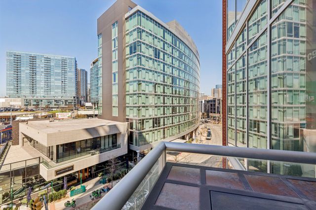 600 12th Ave S Apt 534, Nashville, TN 37203