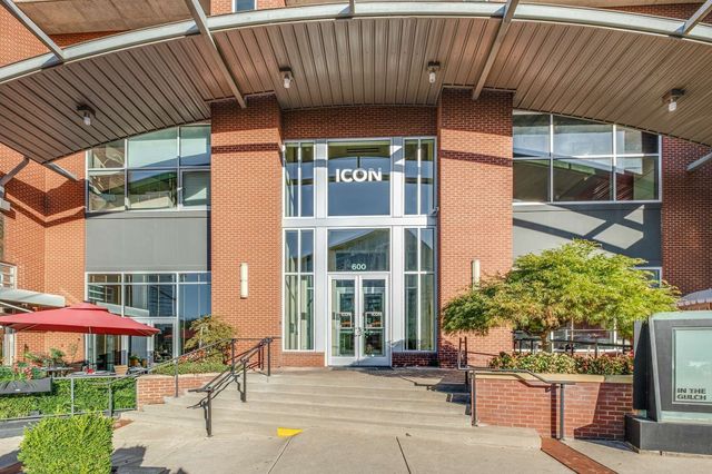 600 12th Ave S Apt 534, Nashville, TN 37203