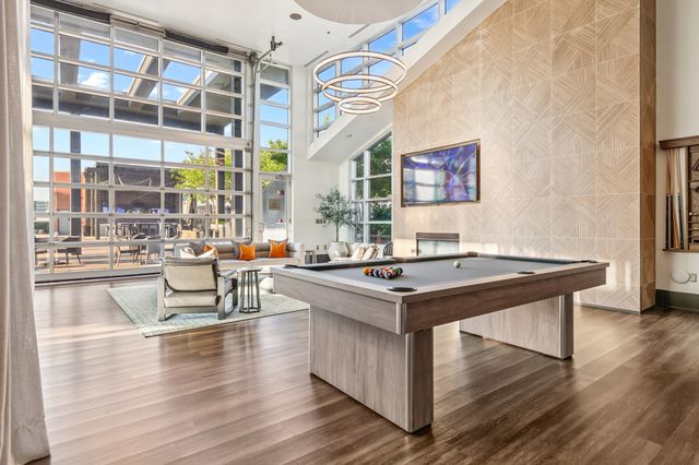 600 12th Ave S Apt 534, Nashville, TN 37203