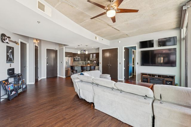 600 12th Ave S Apt 534, Nashville, TN 37203