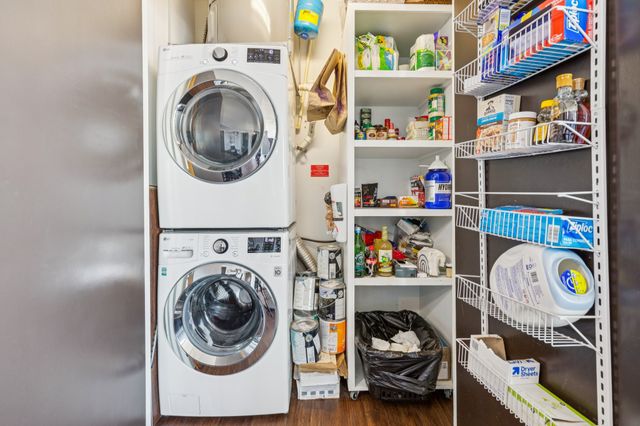 600 12th Ave S Apt 534, Nashville, TN 37203