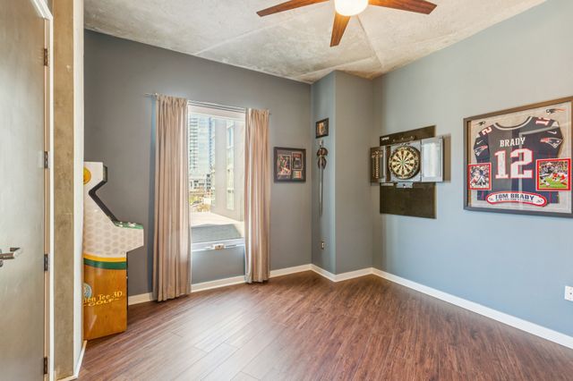 600 12th Ave S Apt 534, Nashville, TN 37203