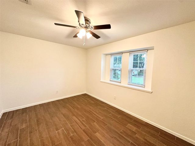 504 Raymond Street, La Marque, TX 77568