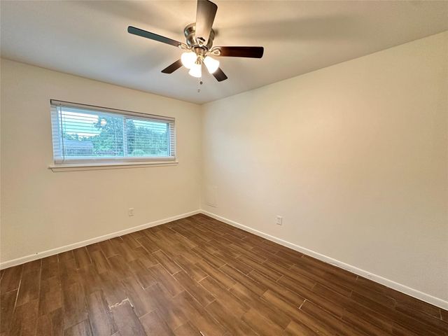 504 Raymond Street, La Marque, TX 77568