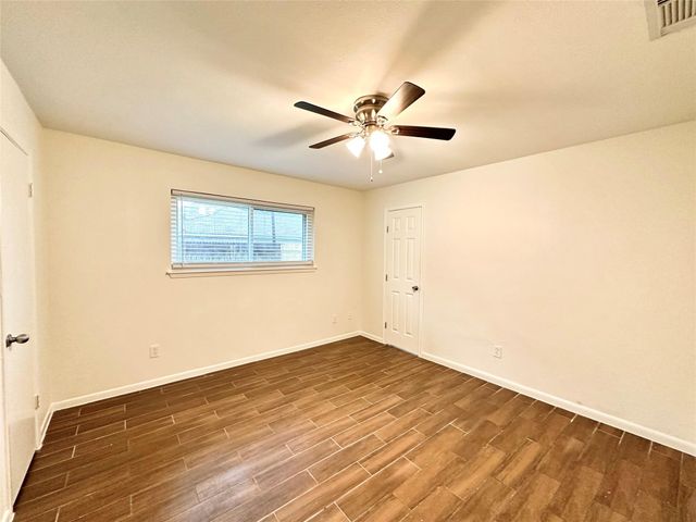 504 Raymond Street, La Marque, TX 77568