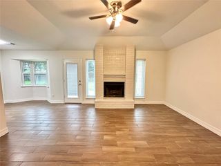 504 Raymond Street, La Marque, TX 77568