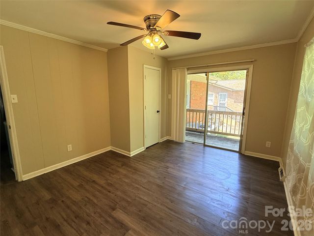 1120 Claremont Road, Charlotte, NC 28214