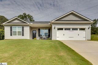 160 Lemon Creek Drive, Lyman, SC 29365