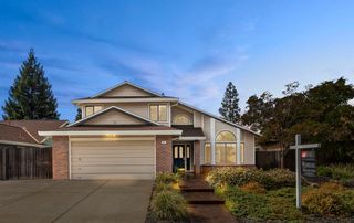 1351 Kingswood Dr, Roseville, CA 95678