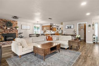 3 Greg Court, Chico, CA 95928