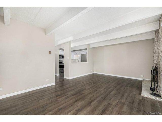 555 E 10th Ave 10, Denver, CO 80203