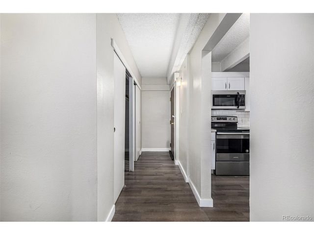 555 E 10th Ave 10, Denver, CO 80203