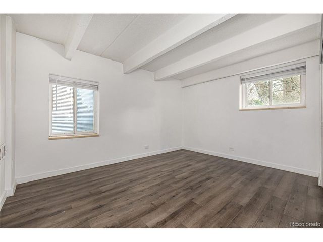 555 E 10th Ave 10, Denver, CO 80203