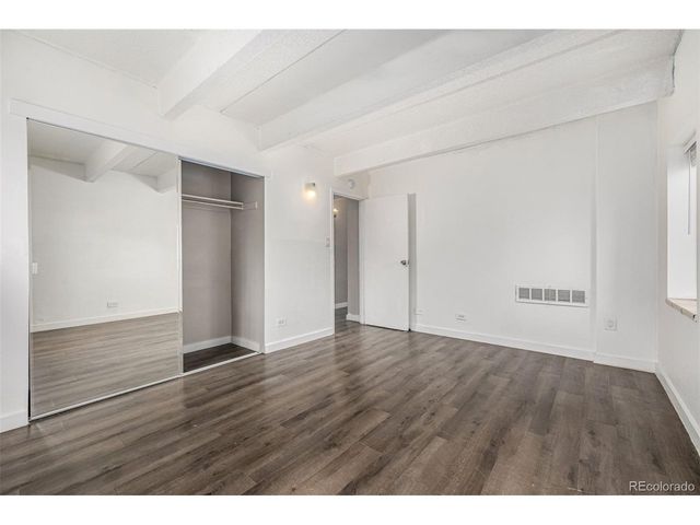 555 E 10th Ave 10, Denver, CO 80203