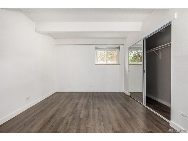 555 E 10th Ave 10, Denver, CO 80203
