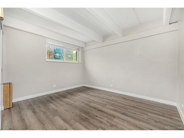 555 E 10th Ave 10, Denver, CO 80203