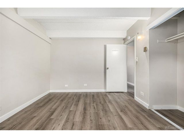 555 E 10th Ave 10, Denver, CO 80203