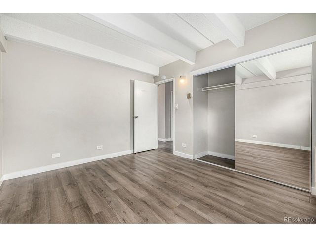 555 E 10th Ave 10, Denver, CO 80203