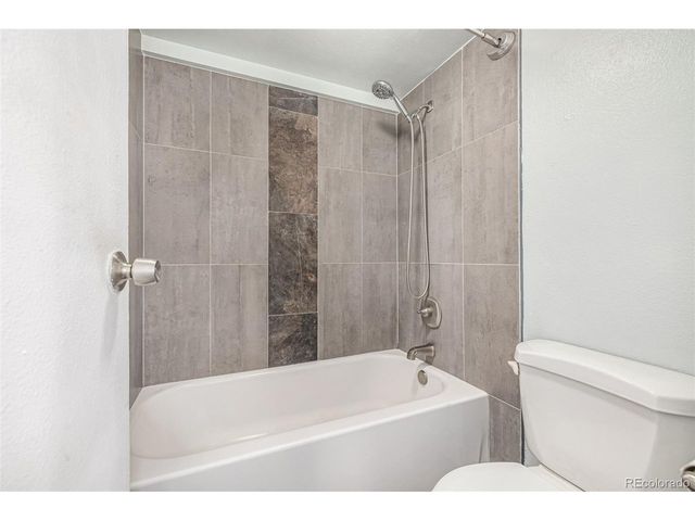 555 E 10th Ave 10, Denver, CO 80203
