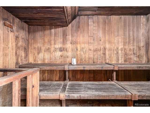 555 E 10th Ave 10, Denver, CO 80203