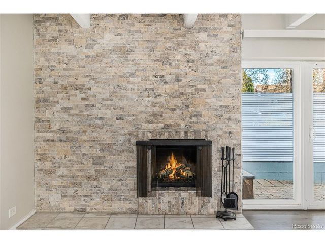 555 E 10th Ave 10, Denver, CO 80203