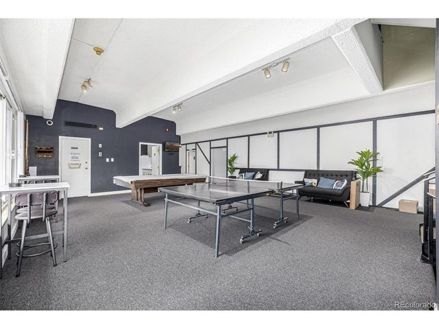 555 E 10th Ave 10, Denver, CO 80203
