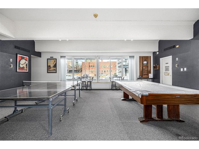 555 E 10th Ave 10, Denver, CO 80203